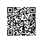 D38999-24ZJ24PA_25A QRCode