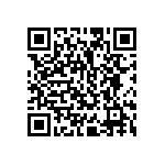 D38999-24ZJ24PD-LC QRCode