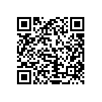 D38999-24ZJ24PN QRCode