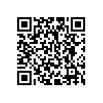 D38999-24ZJ24SB QRCode