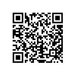 D38999-24ZJ24SC-LC QRCode