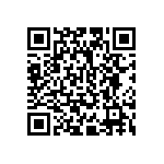 D38999-24ZJ24SD QRCode