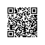 D38999-24ZJ24SN-LC QRCode