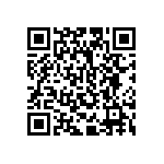 D38999-24ZJ29AN QRCode