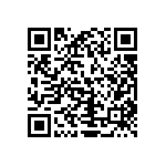 D38999-24ZJ29HC QRCode