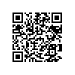 D38999-24ZJ29HD QRCode