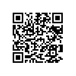 D38999-24ZJ29PA QRCode