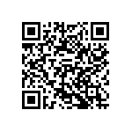 D38999-24ZJ29PA_25A QRCode