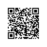 D38999-24ZJ29PC QRCode