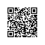 D38999-24ZJ29SB QRCode