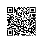 D38999-24ZJ29SC-LC QRCode