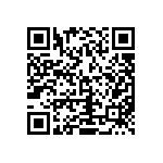 D38999-24ZJ35HA-LC QRCode