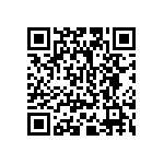 D38999-24ZJ35HC QRCode