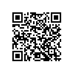 D38999-24ZJ35JD QRCode