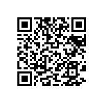 D38999-24ZJ35JN-LC QRCode