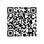 D38999-24ZJ35PB-LC QRCode