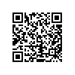 D38999-24ZJ35PD-LC QRCode