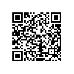 D38999-24ZJ35PN_25A QRCode