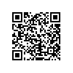 D38999-24ZJ35SA QRCode