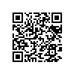 D38999-24ZJ35SA_25A QRCode