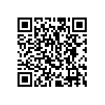 D38999-24ZJ35SB-LC QRCode