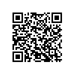 D38999-24ZJ35SD QRCode