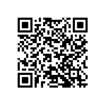 D38999-24ZJ37AB QRCode