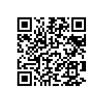 D38999-24ZJ37BN QRCode