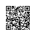 D38999-24ZJ37PN QRCode