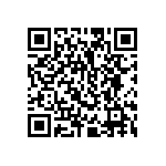 D38999-24ZJ37SC-LC QRCode