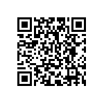 D38999-24ZJ43AB QRCode