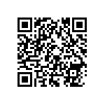 D38999-24ZJ43AD QRCode