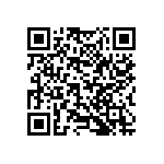 D38999-24ZJ43BD QRCode