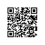 D38999-24ZJ43BN QRCode