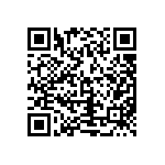 D38999-24ZJ43HA-LC QRCode