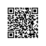 D38999-24ZJ43JD-LC QRCode