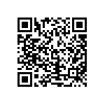 D38999-24ZJ43JN-LC QRCode