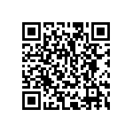 D38999-24ZJ43PA-LC QRCode