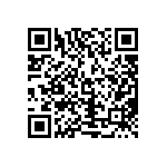 D38999-24ZJ43PN-LC_25A QRCode