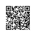 D38999-24ZJ43SD-LC QRCode