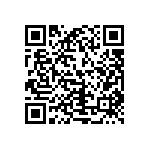 D38999-24ZJ43SD QRCode