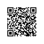 D38999-24ZJ46BA QRCode