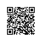 D38999-24ZJ46PC QRCode