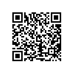 D38999-24ZJ46PN-LC_25A QRCode