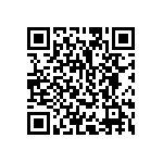 D38999-24ZJ46SA-LC QRCode