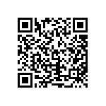 D38999-24ZJ46SB-LC QRCode