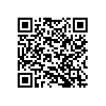 D38999-24ZJ46SN QRCode