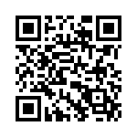 D38999-24ZJ4BA QRCode