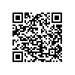 D38999-24ZJ4BA_64 QRCode