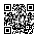 D38999-24ZJ4BD QRCode